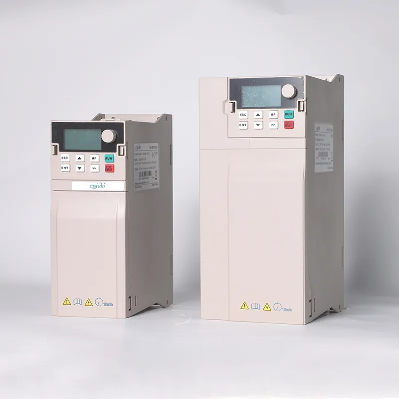 1.5KW عاكس المضخة الشمسية أحادي الطور