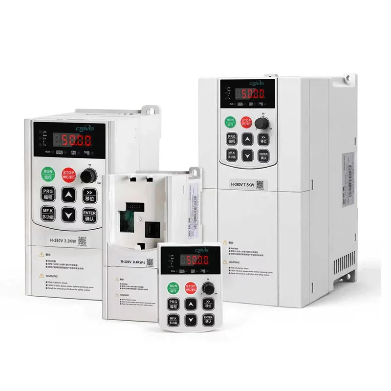 18.5KW 3 المرحلة العاكس المضخة الشمسية